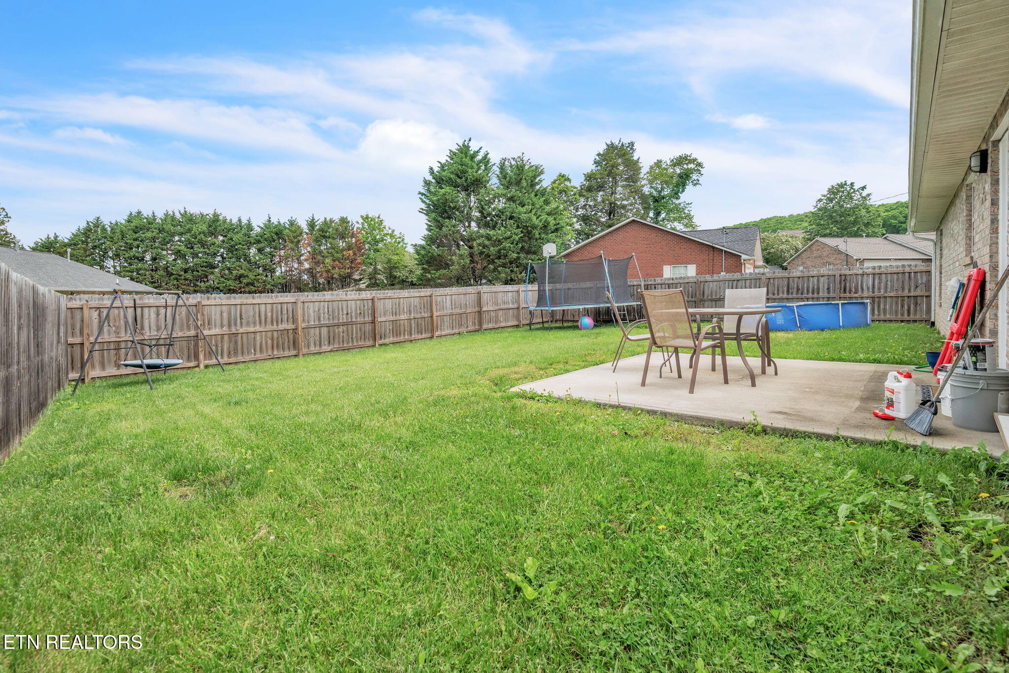 7157 Alice Springs Lane Corryton, TN 37721 - Photo 17 of 21 7-web-or-mls-7157 Alice Springs-7579