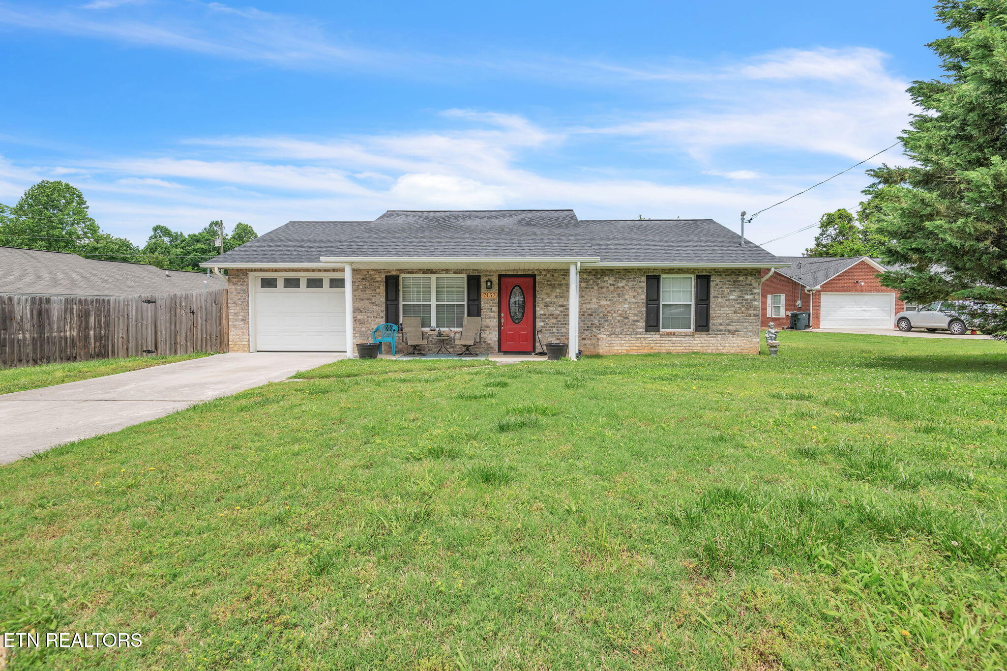 7157 Alice Springs Lane Corryton, TN 37721 - Photo 21 of 21 4-web-or-mls-7157 Alice Springs-7570