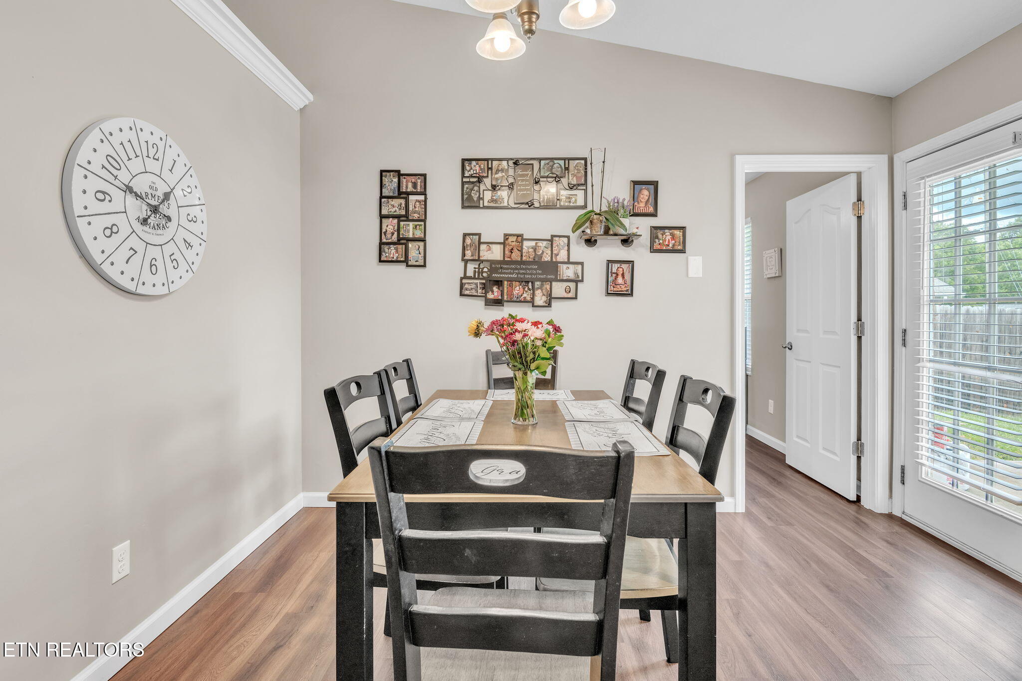 7157 Alice Springs Lane Corryton, TN 37721 - Photo 6 of 21 15-web-or-mls-7157 Alice Springs-7606