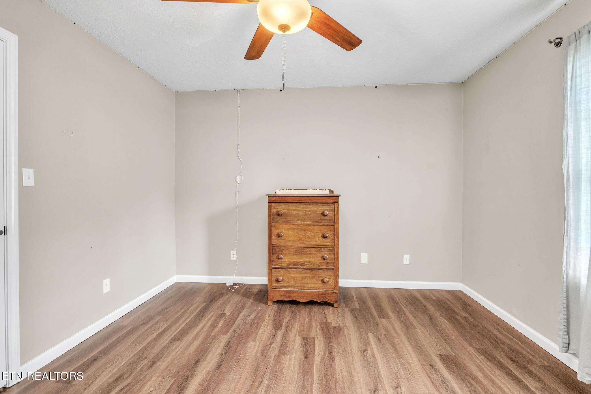 7157 Alice Springs Lane Corryton, TN 37721 - Photo 10 of 21 23-web-or-mls-7157 Alice Springs-7630