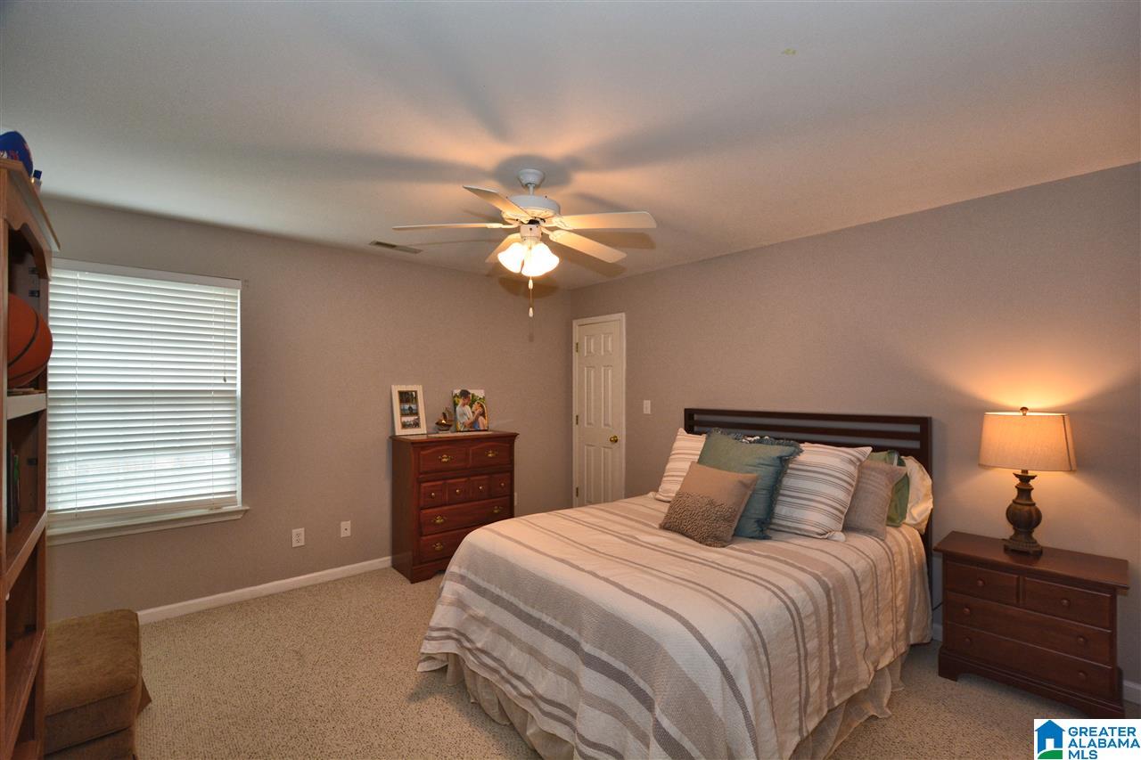 145 Hackberry Circle Chelsea, AL 35043 - Photo 27 of 49