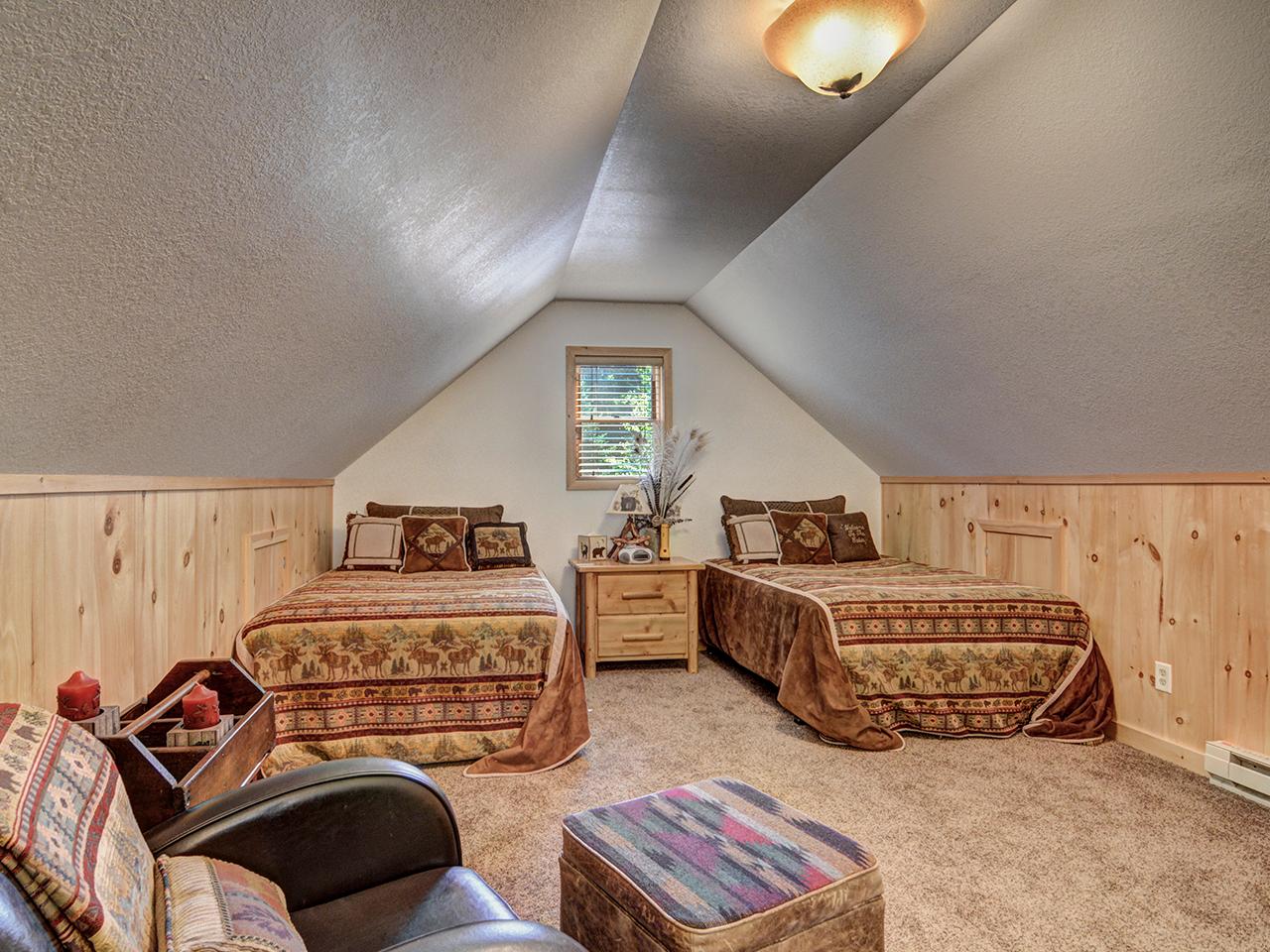 11894 Franklin Lake Road Minocqua, WI 54548 - Photo 36 of 50 Gallery Image 36