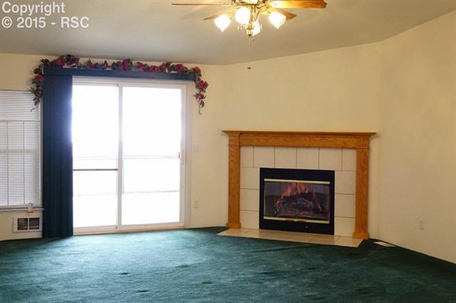 14710 Trigger Road Peyton, CO 80831 - Photo 20 of 30 Gallery Image 20