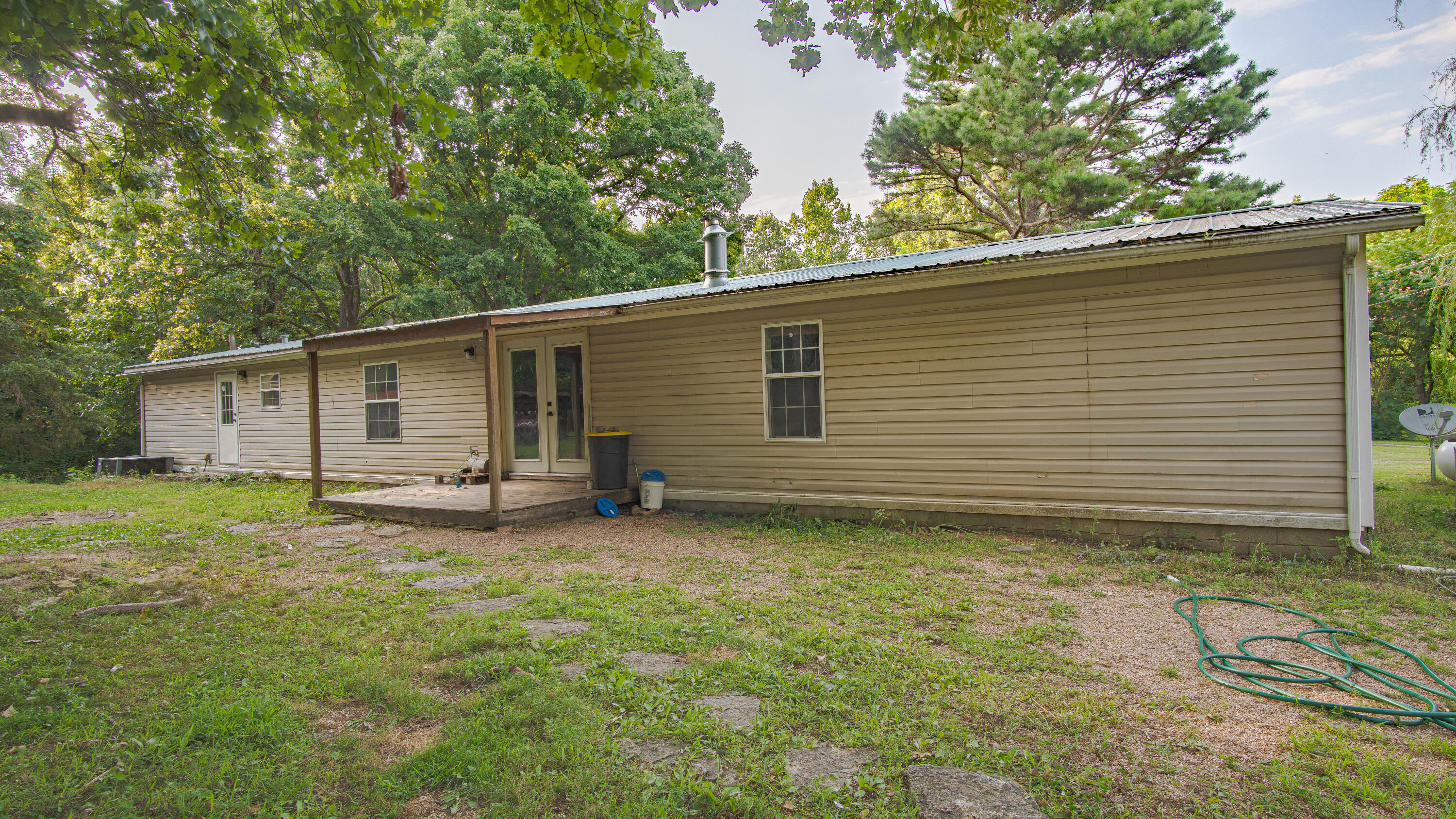 34198 Co Road, Unit AC350 Dora, MO 65637 - Photo 4 of 28 6 Ext hx73