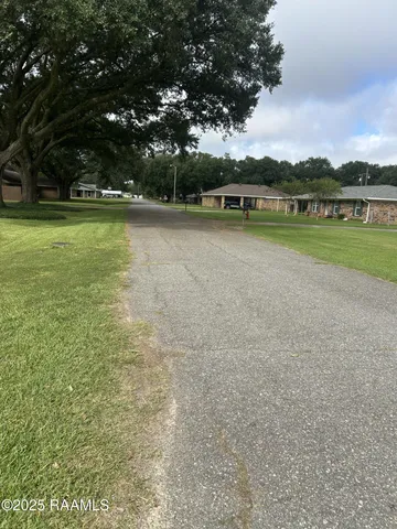 $17,500 | Tbd Lola Street, Ville Platte, LA 70586