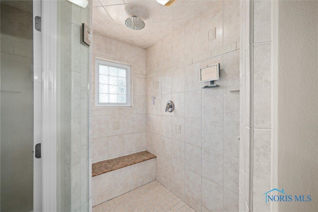3120 Stone Wall Road Maumee, OH 43537 - Photo 26 of 50 Gallery Image 26
