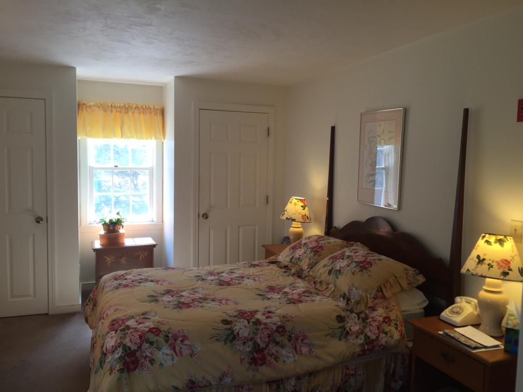 805 Perch Pond Road Holderness, NH 03245 - Photo 14 of 32