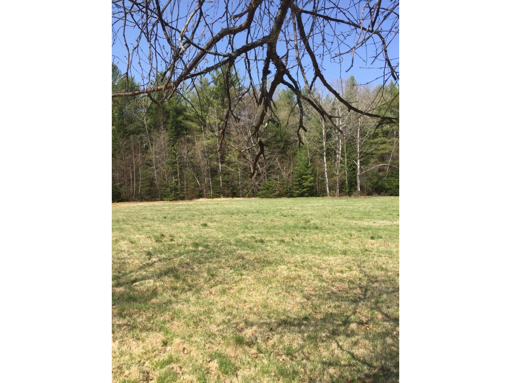 805 Perch Pond Road Holderness, NH 03245 - Photo 29 of 32