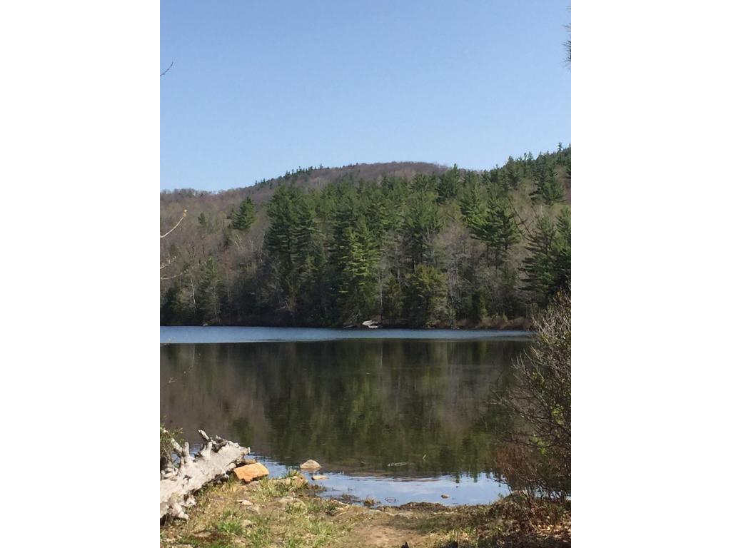 805 Perch Pond Road Holderness, NH 03245 - Photo 31 of 32