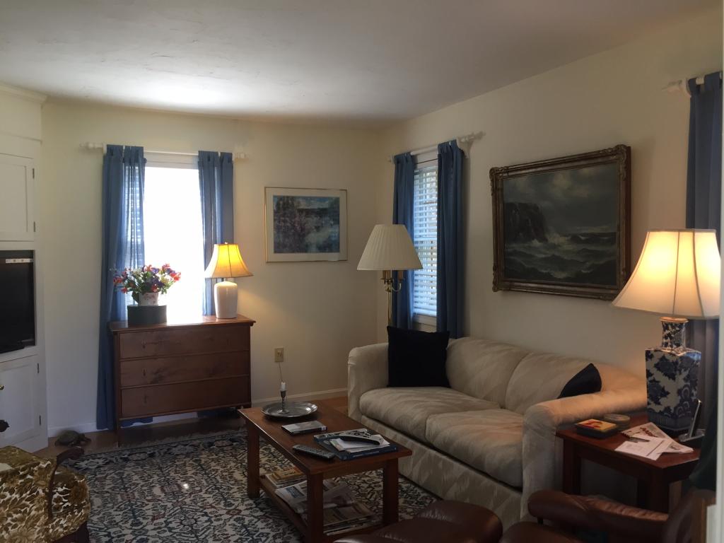 805 Perch Pond Road Holderness, NH 03245 - Photo 10 of 32