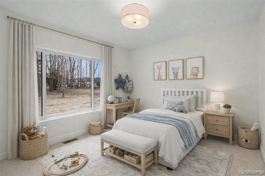 55420 Jewell Road Utica, MI 48315 - Photo 35 of 43 Gallery Image 35