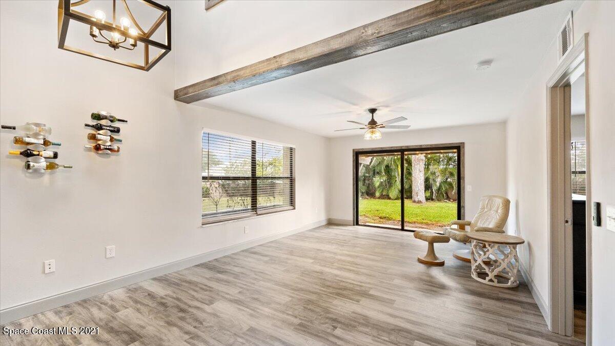 1690 Avery Road Northeast Palm Bay, FL 32905 - Photo 14 of 25 13-DSC05771