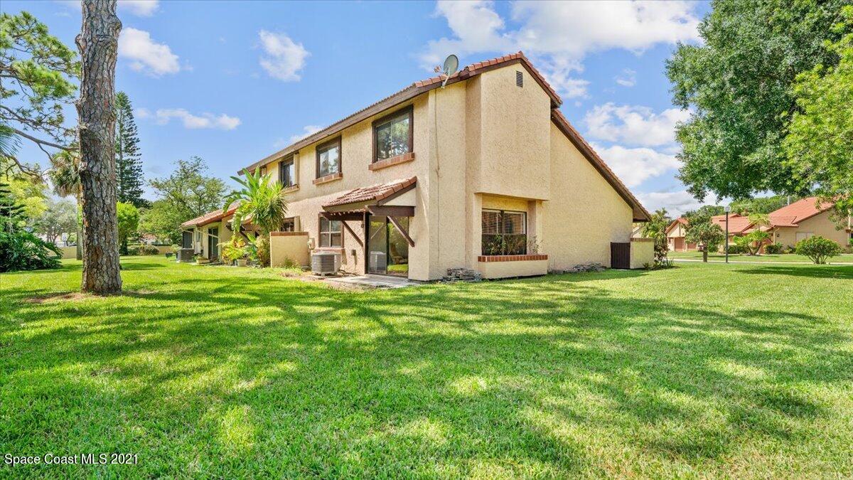 1690 Avery Road Northeast Palm Bay, FL 32905 - Photo 22 of 25 25-DSC05812