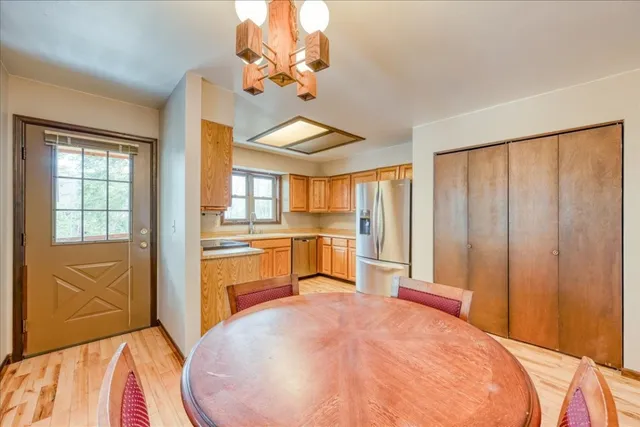 $783,777 | 211 Burgundy Circle, Unit TRACT A, Silverthorne, CO 80498