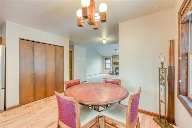 $783,777 | 211 Burgundy Circle, Unit TRACT A, Silverthorne, CO 80498