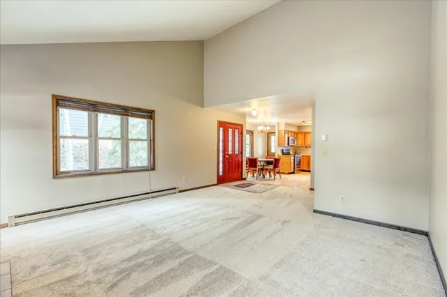 $783,777 | 211 Burgundy Circle, Unit TRACT A, Silverthorne, CO 80498