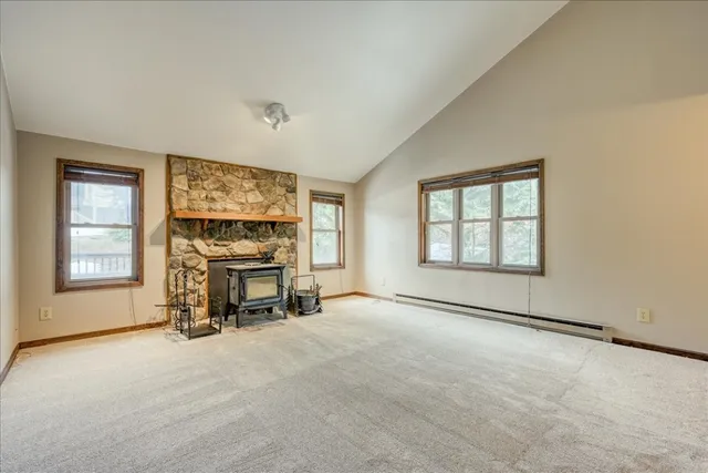 $783,777 | 211 Burgundy Circle, Unit TRACT A, Silverthorne, CO 80498