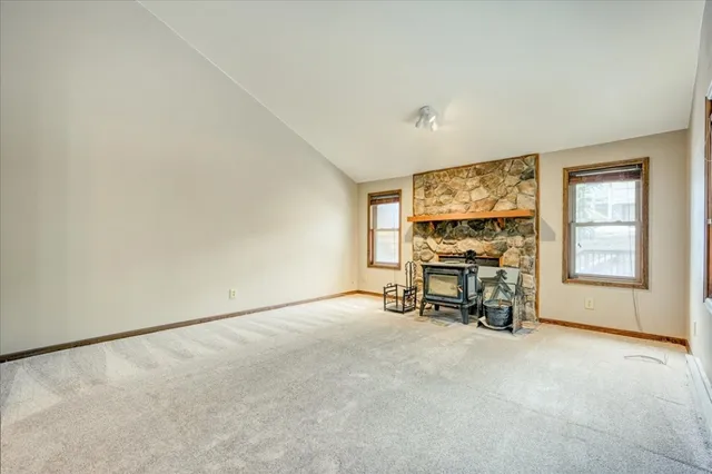 $783,777 | 211 Burgundy Circle, Unit TRACT A, Silverthorne, CO 80498