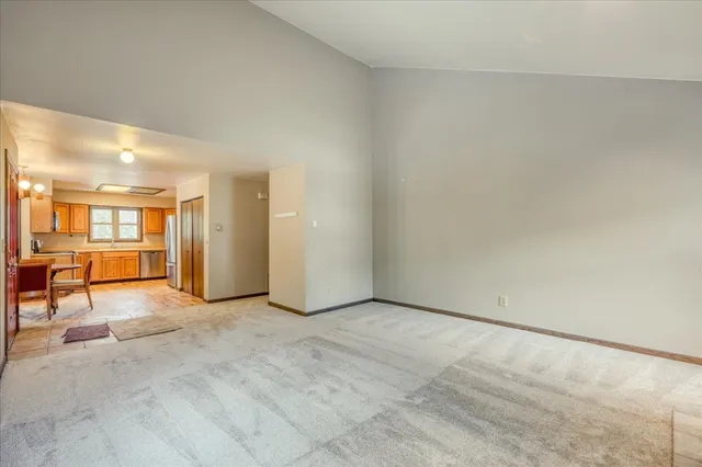 $783,777 | 211 Burgundy Circle, Unit TRACT A, Silverthorne, CO 80498