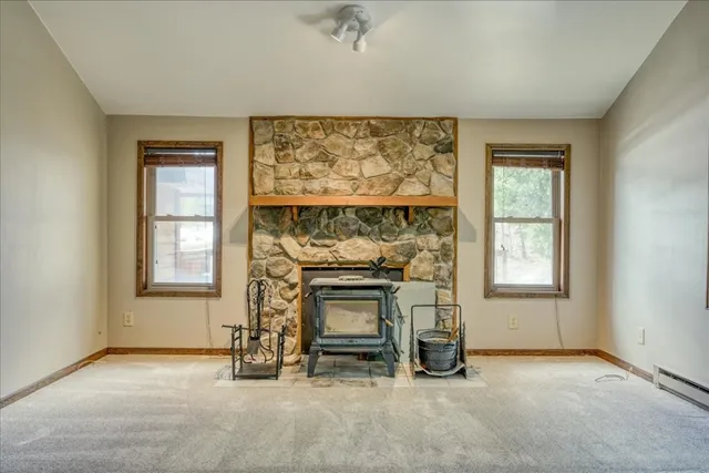 $783,777 | 211 Burgundy Circle, Unit TRACT A, Silverthorne, CO 80498