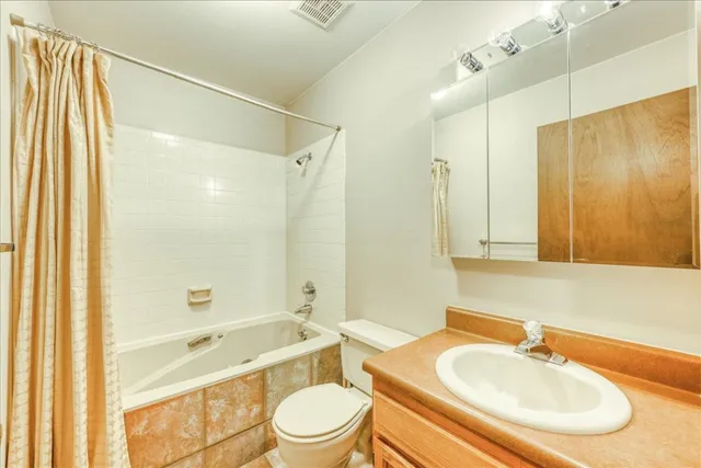 $783,777 | 211 Burgundy Circle, Unit TRACT A, Silverthorne, CO 80498