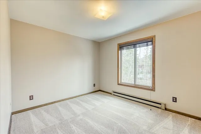 $783,777 | 211 Burgundy Circle, Unit TRACT A, Silverthorne, CO 80498