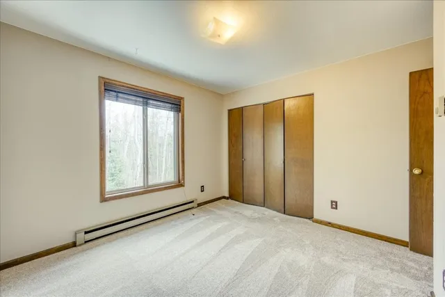 $783,777 | 211 Burgundy Circle, Unit TRACT A, Silverthorne, CO 80498