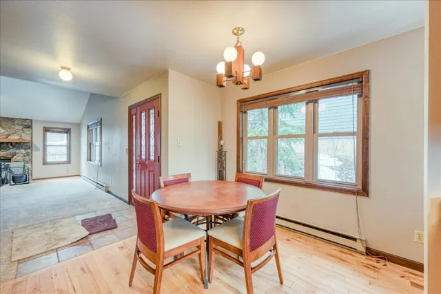 $783,777 | 211 Burgundy Circle, Unit TRACT A, Silverthorne, CO 80498