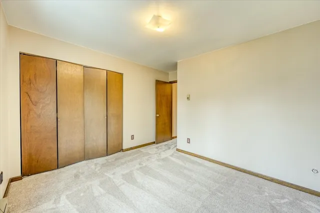 $783,777 | 211 Burgundy Circle, Unit TRACT A, Silverthorne, CO 80498