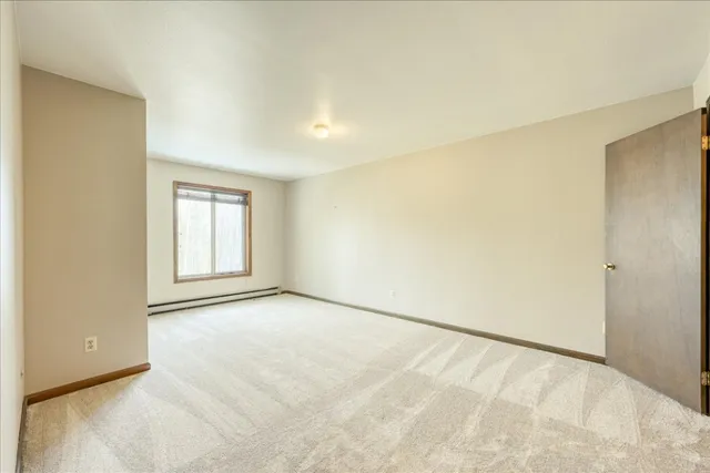 $783,777 | 211 Burgundy Circle, Unit TRACT A, Silverthorne, CO 80498