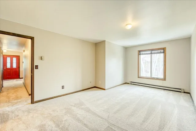 $783,777 | 211 Burgundy Circle, Unit TRACT A, Silverthorne, CO 80498