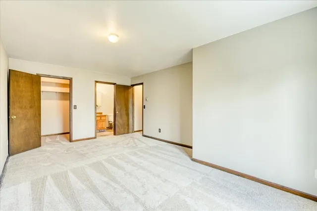 $783,777 | 211 Burgundy Circle, Unit TRACT A, Silverthorne, CO 80498