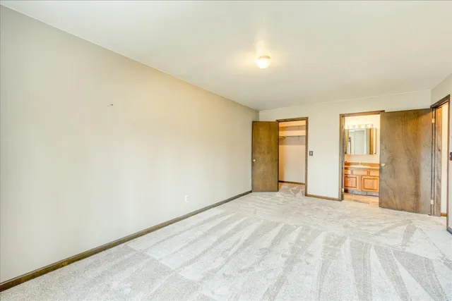 $783,777 | 211 Burgundy Circle, Unit TRACT A, Silverthorne, CO 80498