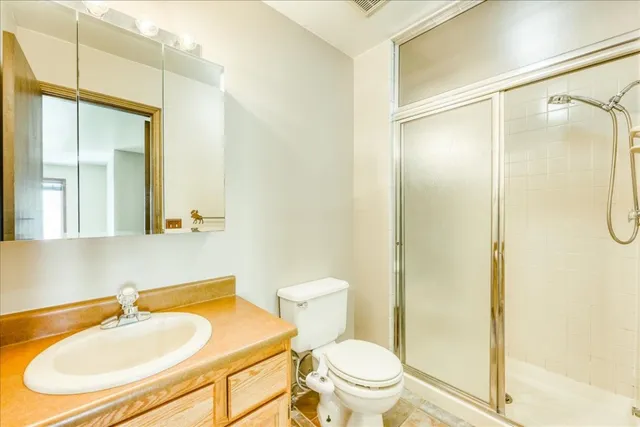 $783,777 | 211 Burgundy Circle, Unit TRACT A, Silverthorne, CO 80498