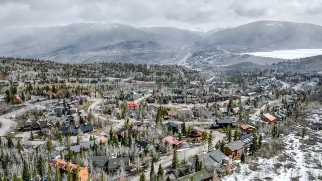 $783,777 | 211 Burgundy Circle, Unit TRACT A, Silverthorne, CO 80498