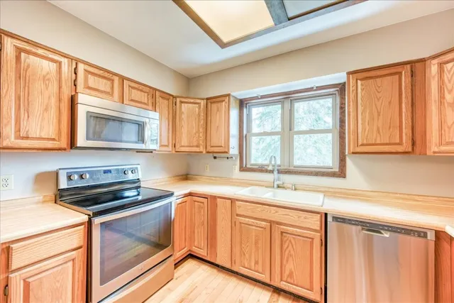 $783,777 | 211 Burgundy Circle, Unit TRACT A, Silverthorne, CO 80498