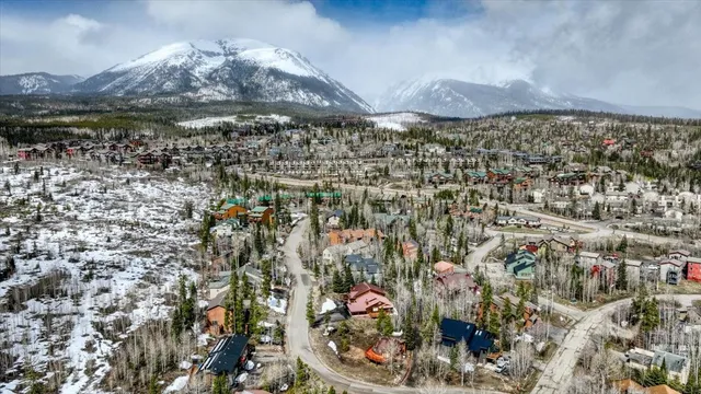 $783,777 | 211 Burgundy Circle, Unit TRACT A, Silverthorne, CO 80498