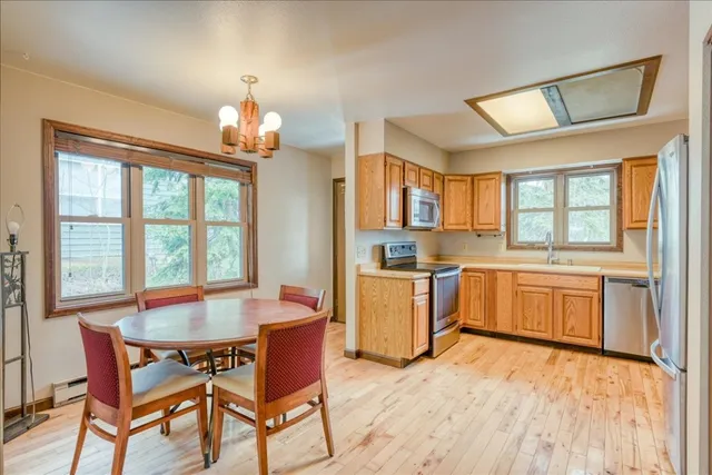 $783,777 | 211 Burgundy Circle, Unit TRACT A, Silverthorne, CO 80498