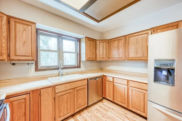 $783,777 | 211 Burgundy Circle, Unit TRACT A, Silverthorne, CO 80498