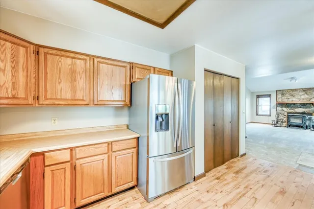 $783,777 | 211 Burgundy Circle, Unit TRACT A, Silverthorne, CO 80498