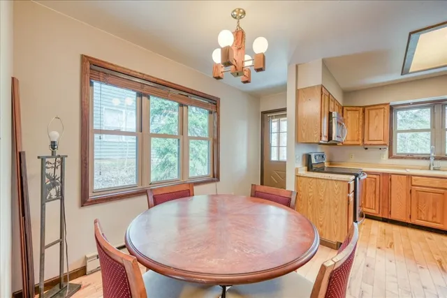 $783,777 | 211 Burgundy Circle, Unit TRACT A, Silverthorne, CO 80498