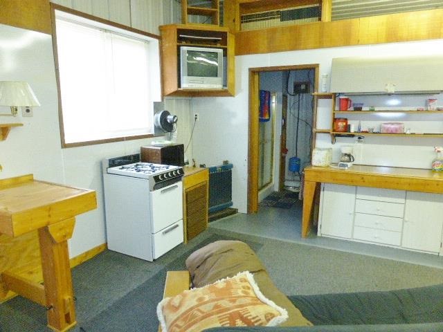 23753 Valencourt Road Copemish, MI 49625 - Photo 12 of 40 1783500-11.JPG