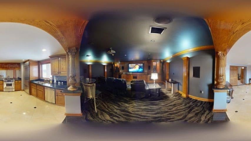740522 South 3410th Road Perkins, OK 74059 - Photo 27 of 45 Gallery Image 27