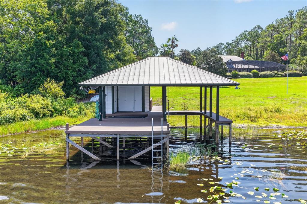 22625 Lake Seneca Road Eustis, FL 32736 - Photo 53 of 62