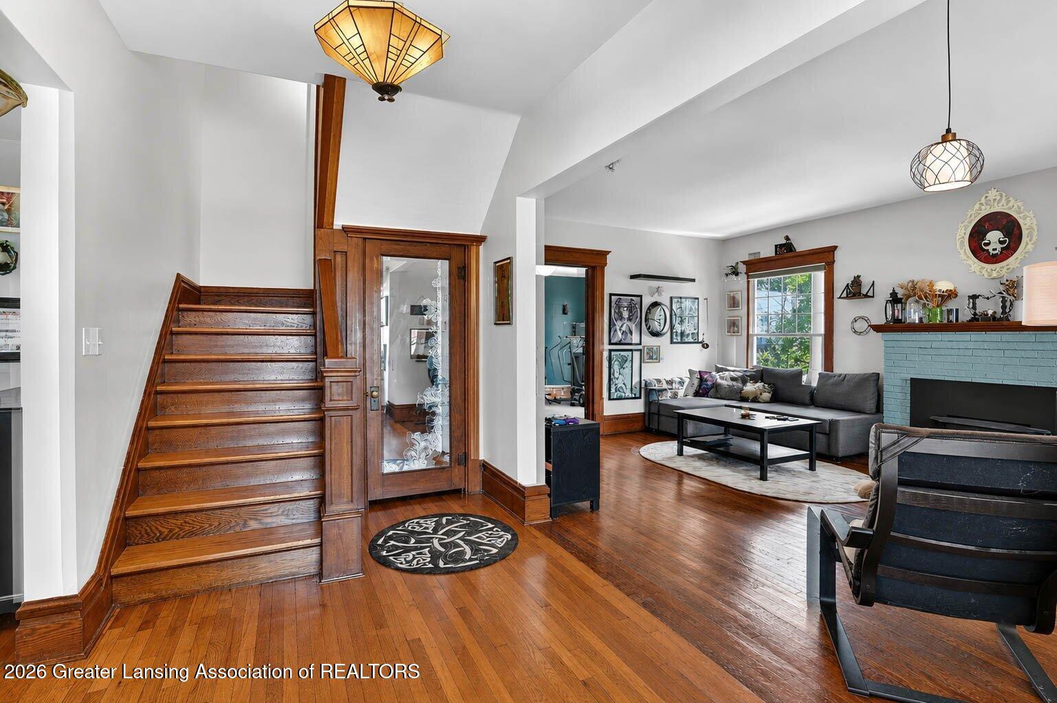 4144 West Barnes Road Mason, MI 48854 - Photo 4 of 57 4144-W-Barnes-Rd-WindowStill-Photography