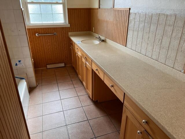 70935 Union Road Union, MI 49130 - Photo 19 of 23