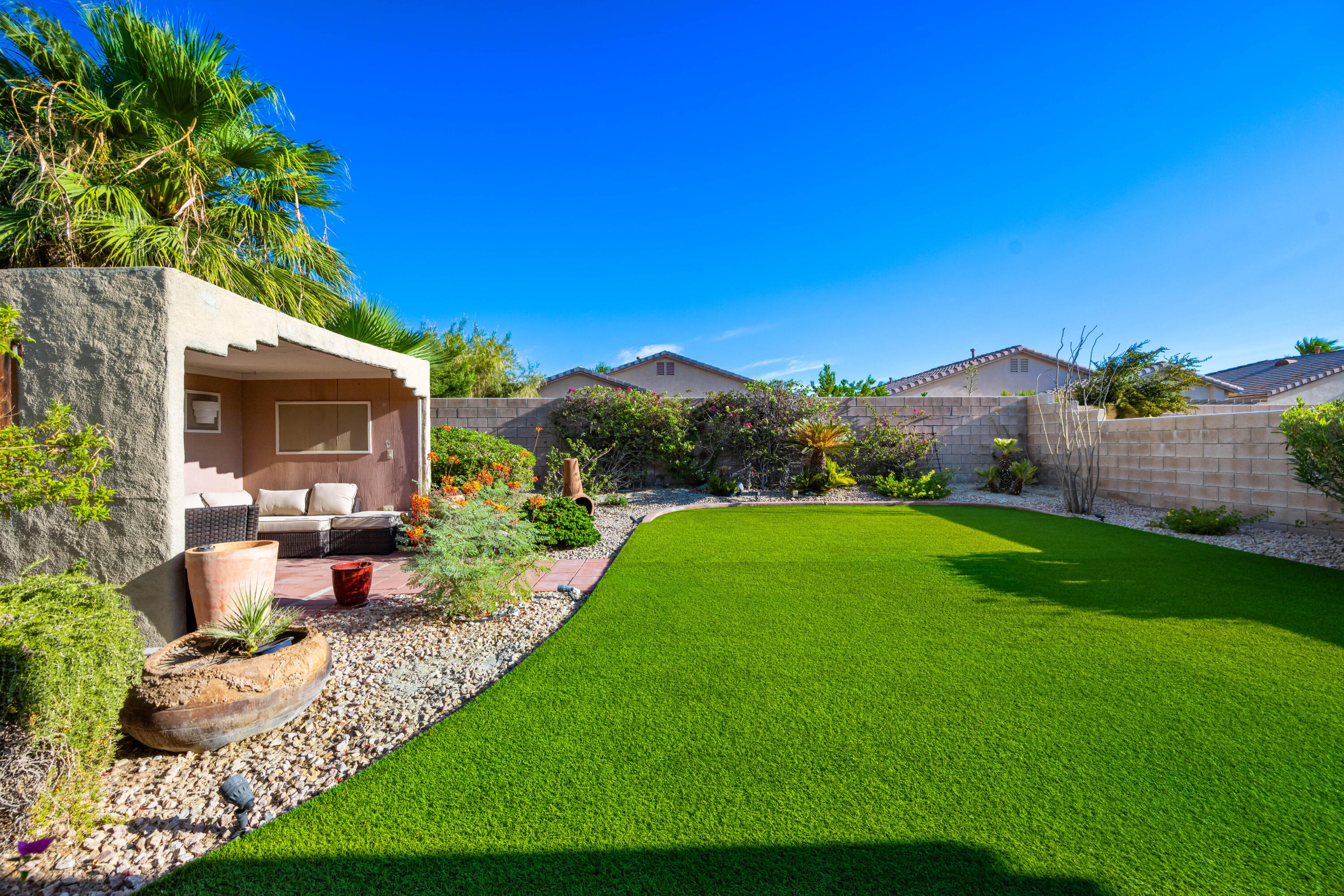 732 Alta Ridge Palm Springs, CA 92262 - Photo 32 of 43 34-print-RS_AltaRidge_Miller_0826_034