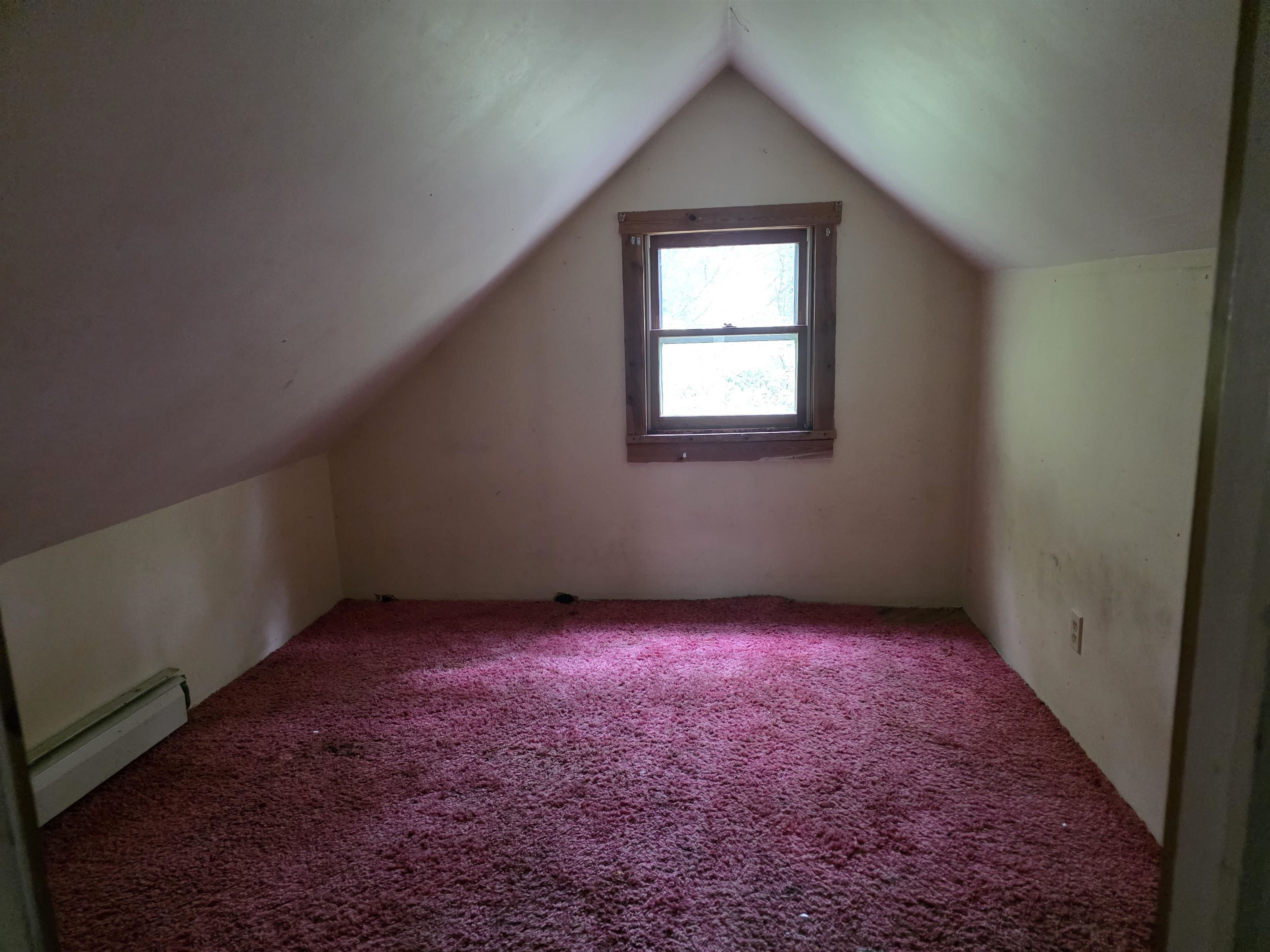 200 Church Street Rutland, VT 05701 - Photo 19 of 23