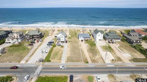 $1,250,000 | 3603 South Virginia Dare Trail, Nags Head, NC 27959