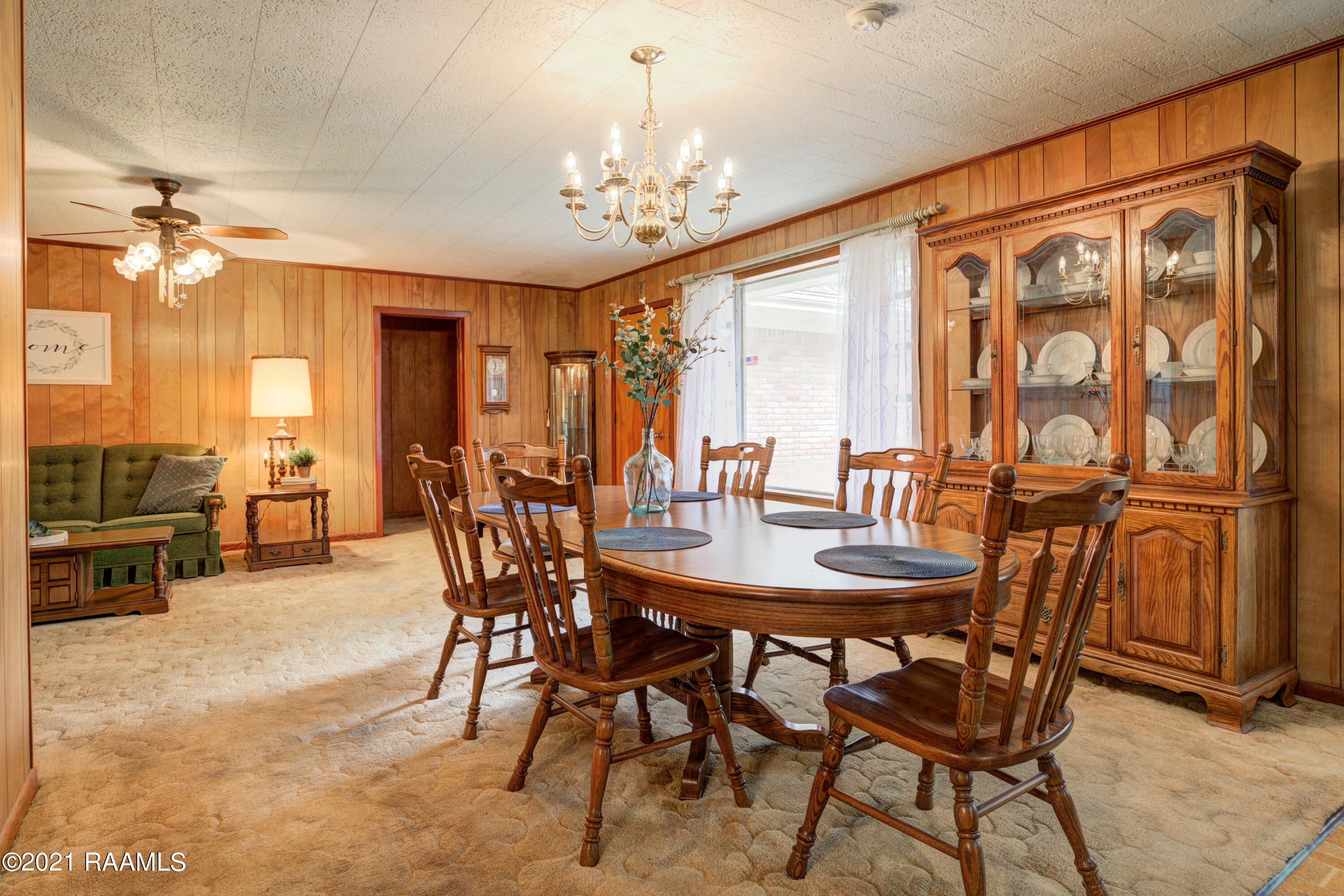 301 Charenton Road Baldwin, LA 70514 - Photo 11 of 27 Gallery Image 11